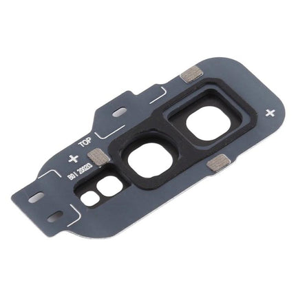 Samsung Galaxy S10e Camera Lens Covers for Everyday Phone Use replacement lens cover for dual camera and flash protector