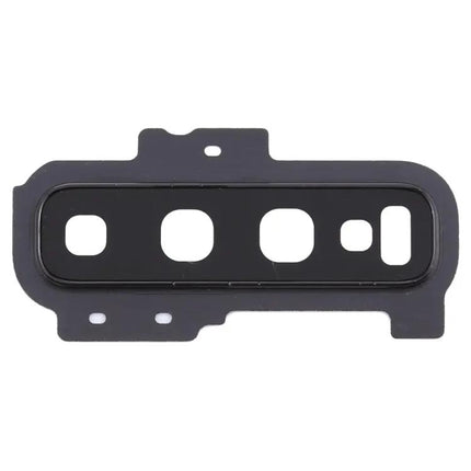 Camera Lens Protector For Samsung Galaxy S10 Plus