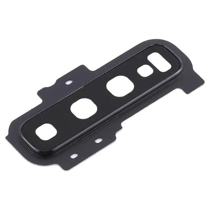 Camera Lens Protector For Samsung Galaxy S10 Plus