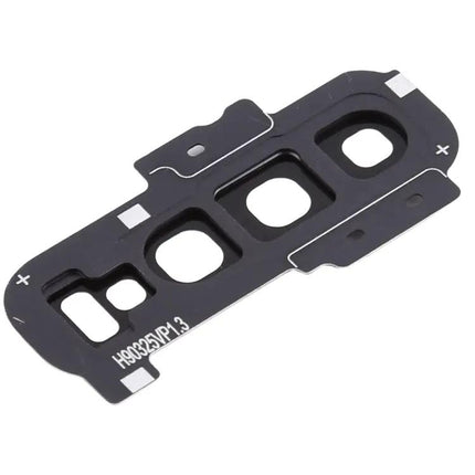 Camera Lens Protector For Samsung Galaxy S10 Plus