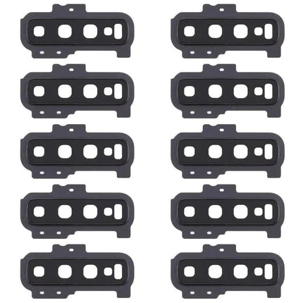 Camera Lens Protector For Samsung Galaxy S10 Plus