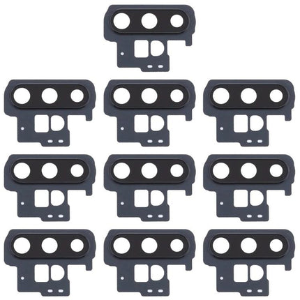 Protect Your Samsung Galaxy Note10+ Lens Cover For Daily Use - replacement camera lens covers pack protecting against scratches and dust