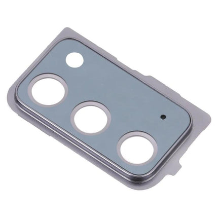 Samsung Galaxy Note20 Camera Lens Cover for Daily Use - clear protective camera lens cover shield for dust and scratch prevention