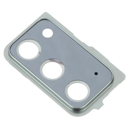 Samsung Camera Lens Cover For Daily Phone Use