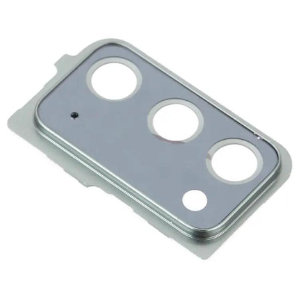 Samsung Camera Lens Cover For Daily Phone Use