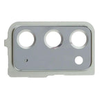 For Samsung Galaxy Note20 / Green