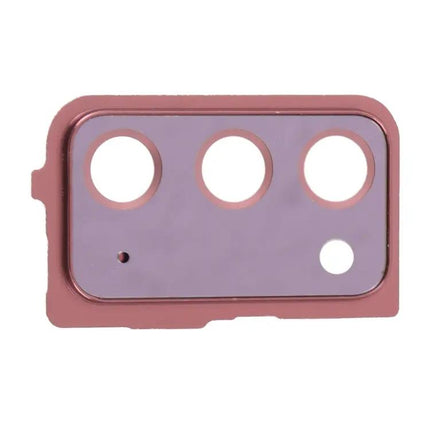 Samsung Camera Lens Cover For Daily Phone Use