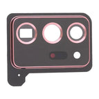 For Samsung Galaxy Note20 Ultra / Gold