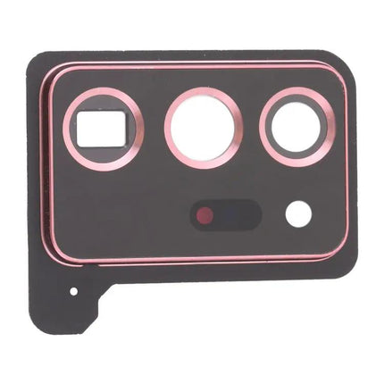Samsung Camera Lens Cover For Everyday Protection