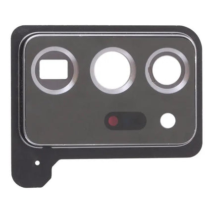 Samsung Camera Lens Cover For Everyday Protection