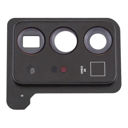 Samsung Camera Lens Cover For Everyday Protection