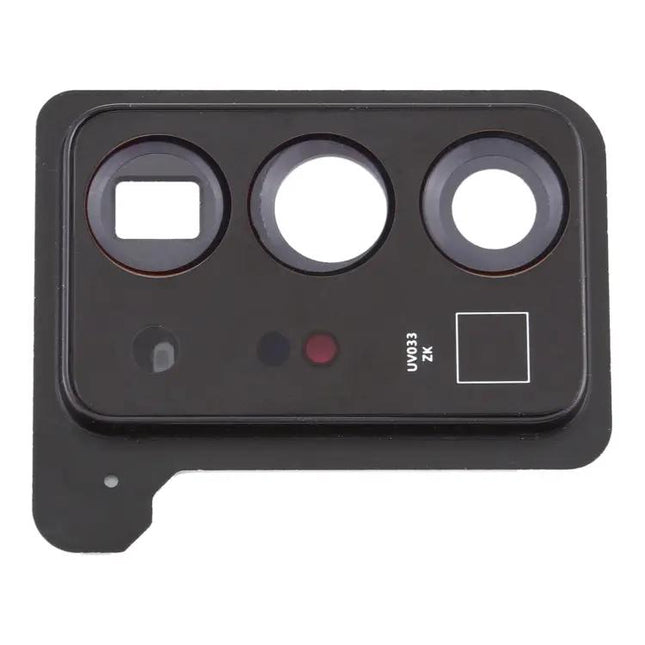 Samsung Camera Lens Cover For Everyday Protection