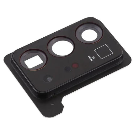 Samsung Camera Lens Cover For Everyday Protection