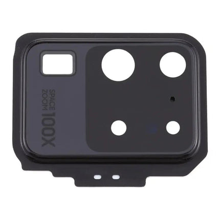 Samsung Galaxy S20 Ultra Lens Cover Replacement