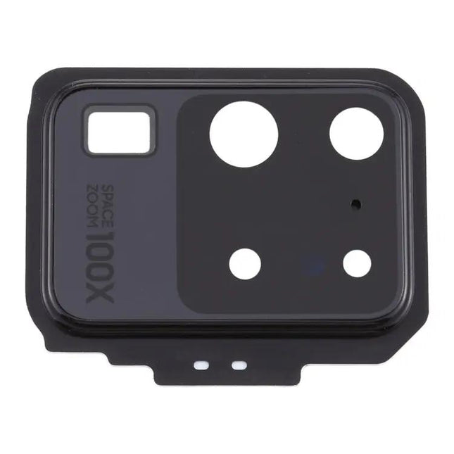 Samsung Galaxy S20 Ultra Lens Cover Replacement | Syndmart