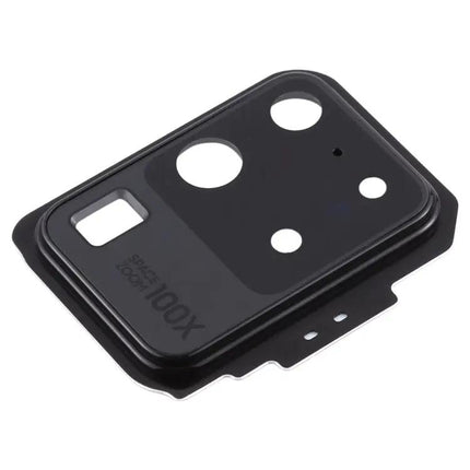 Samsung Galaxy S20 Ultra Lens Cover Replacement