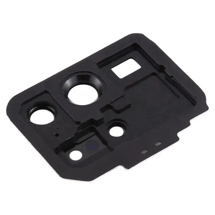 Samsung Galaxy S20 Ultra Lens Cover Replacement