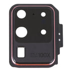For Samsung Galaxy S20 Ultra / Pink