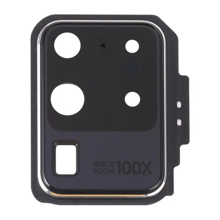 Samsung Galaxy S20 Ultra Lens Cover Replacement