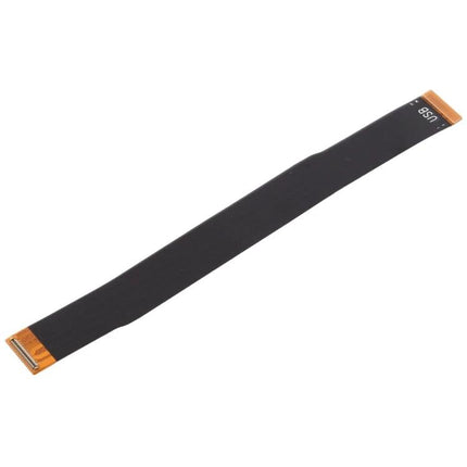 Samsung Replacement Cable for Daily Galaxy S7 Repairs – replacement motherboard flex cable for Galaxy S7 SM-T870/T875 charging and data
