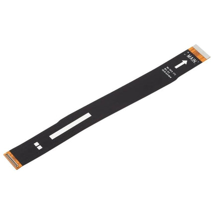 Samsung Replacement Cable for Daily Galaxy S7 Repairs - black motherboard flex cable for SM-T870 T875 charging and data