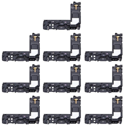 Samsung Galaxy S9+ Speaker for Everyday Phone Notifications replacement ringer buzzer component pack image