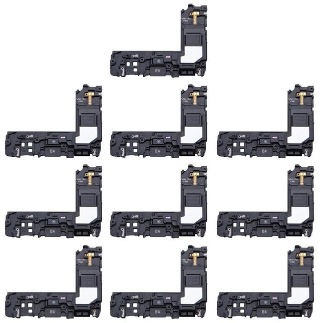Samsung Galaxy S9+ Speaker for Everyday Phone Notifications replacement ringer buzzer component pack image