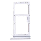 For Samsung Galaxy S10 Lite / Black
