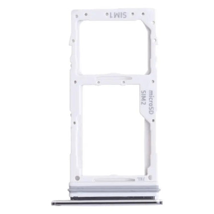 Samsung SIM Card Tray Replacement For Travel Use
