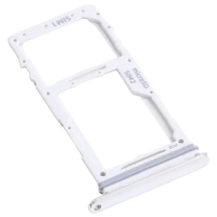 Samsung SIM Card Tray Replacement For Travel Use