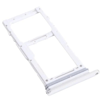 Samsung SIM Card Tray Replacement For Travel Use