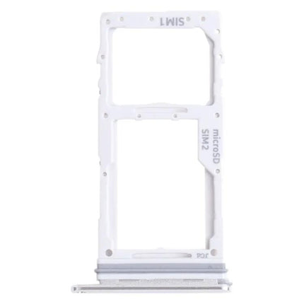 Samsung SIM Card Tray Replacement For Travel Use