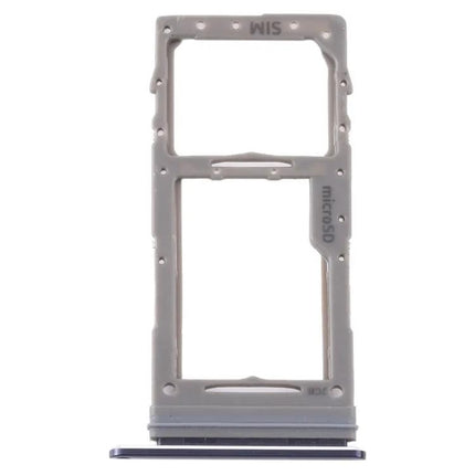 Samsung Replacement Card Tray For Galaxy Note 10 Lite