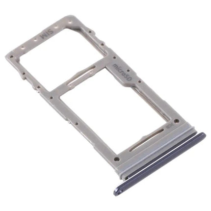 Samsung Replacement Card Tray For Galaxy Note 10 Lite
