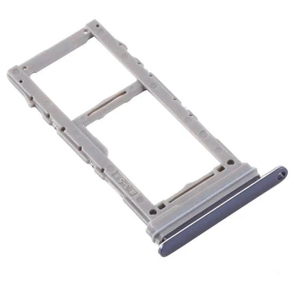Samsung Replacement Card Tray For Galaxy Note 10 Lite