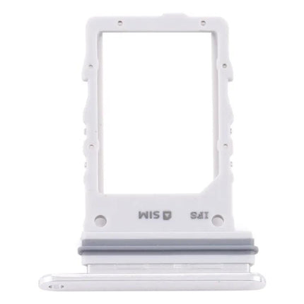 Samsung SIM Card Tray Replacement For Galaxy Note10