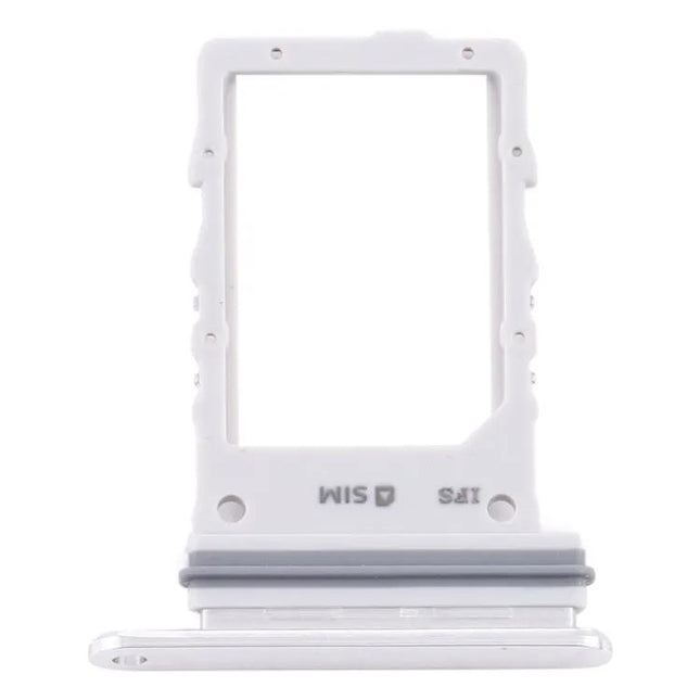 Samsung SIM Card Tray Replacement For Galaxy Note10 | Syndmart