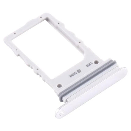 Samsung SIM Card Tray Replacement For Galaxy Note10