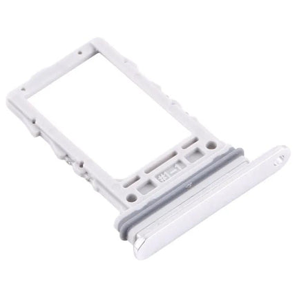 Samsung SIM Card Tray Replacement For Galaxy Note10