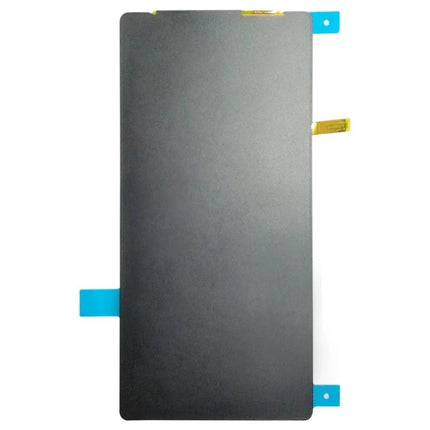 Screen Replacement for Galaxy Note 8 Daily Phone Use - replacement display panel for cracked glass and touch issues