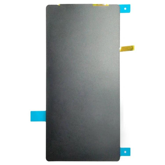 Screen Replacement for Galaxy Note 8 Daily Phone Use - replacement display panel for cracked glass and touch issues