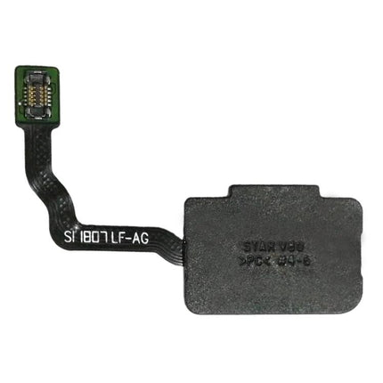 Replacement Fingerprint Cable for Samsung Galaxy S9 Daily Use - replacement fingerprint flex cable for S9 and S9+ sensor repair