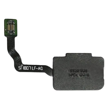 Replacement Cable For Samsung S9 And S9 Plus