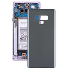 For Galaxy Note9 / Grey