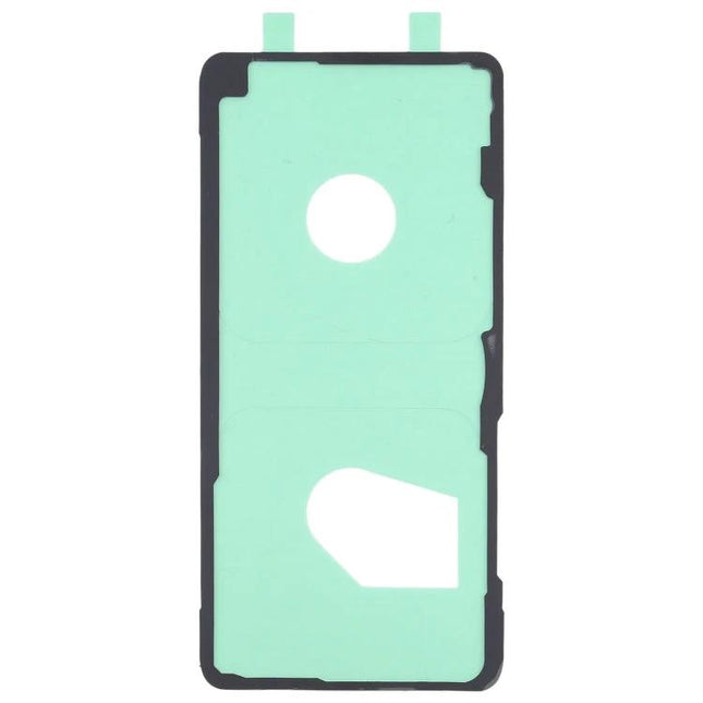 Adhesive for Samsung Galaxy Note20 Back Cover Repairs green replacement adhesive gasket for Note20 rear housing