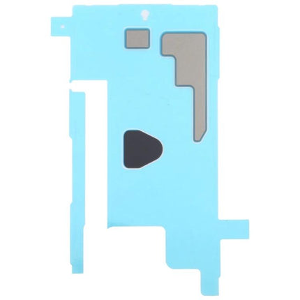 Adhesive Stickers for Samsung Galaxy Note10+ Daily Fixes blue replacement adhesive sticker for back panel and LCD digitizer