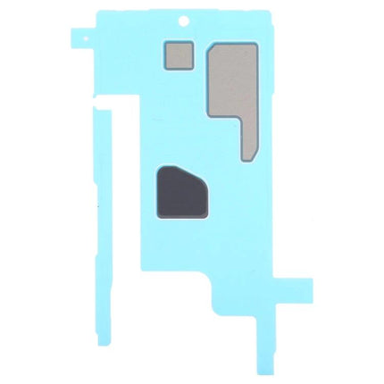 Keep Your Samsung Note10 Secure With Adhesive Stickers For Daily Use - blue adhesive LCD digitizer gasket for Note10 repair