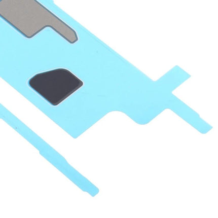 Keep Your Samsung Note10 Secure With Adhesive Stickers For Daily Use - blue adhesive LCD digitizer tape replacement
