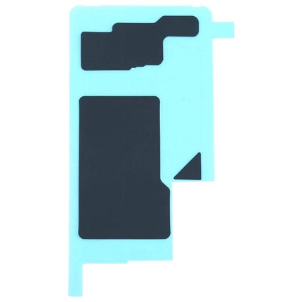 Essential Adhesive for Samsung Galaxy S10 in Everyday Repairs - LCD digitizer repair sticker for secure screen reassembly