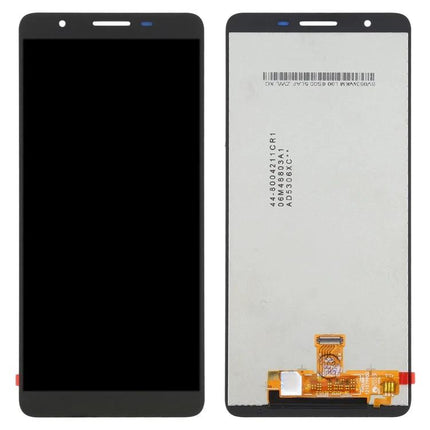 Samsung Galaxy A01 Core Replacement Screen for Daily Device Use front and back display assembly replacement part